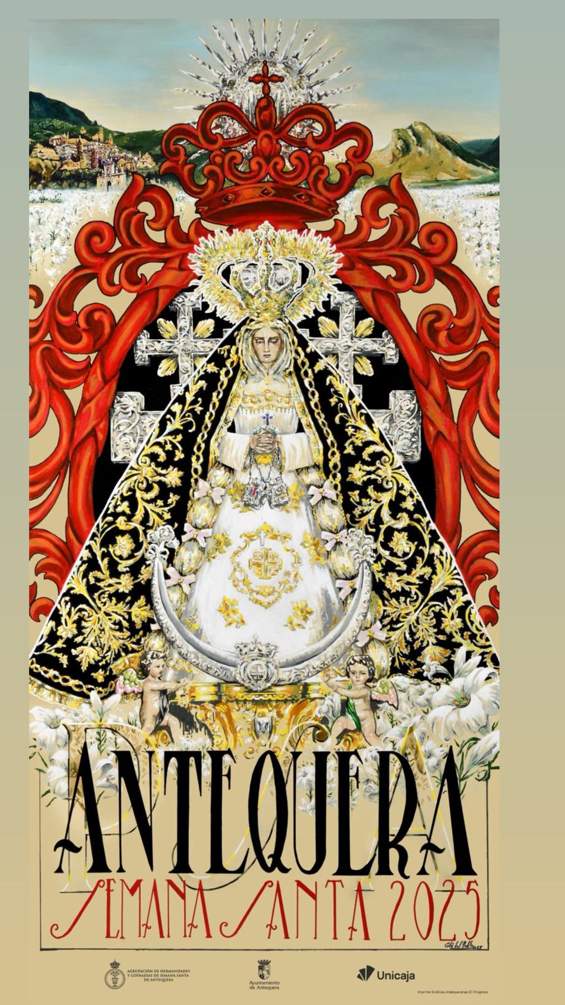 WhatsApp-Image-2025-03-03-at-09.48.13-1